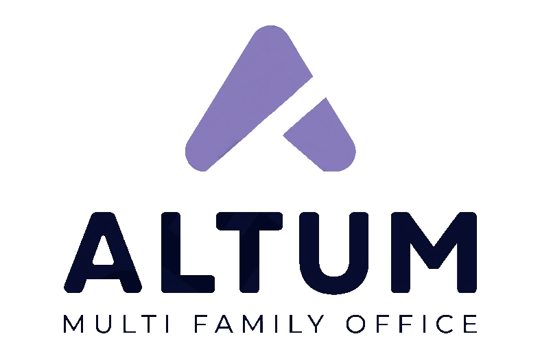 Altum Multi Family Office